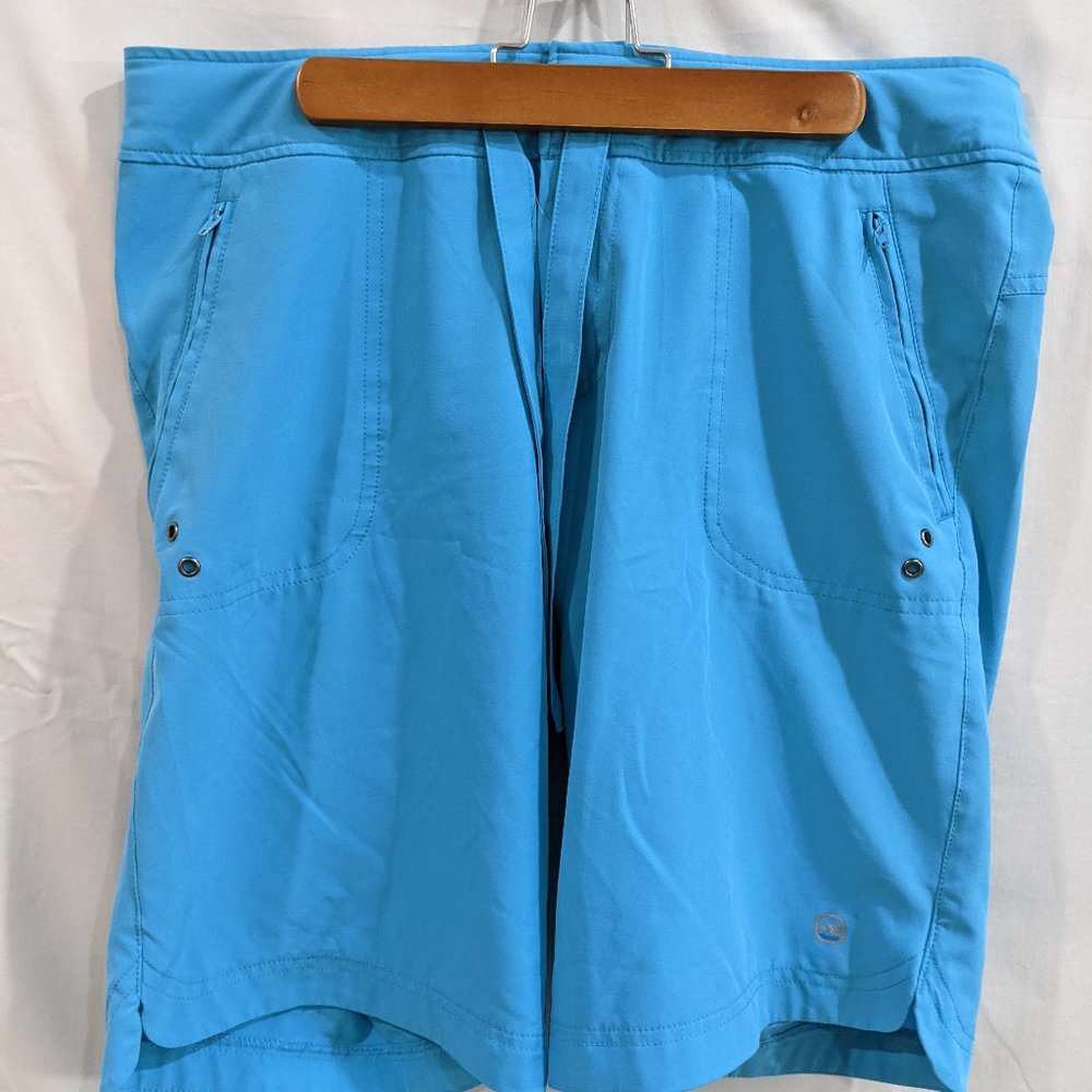 Ladies Board shorts